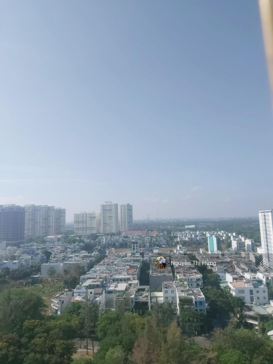 Cho thuê căn hộ Belleza Q7 - 60m2, 2PN, 1WC + nhà trống + sơn mới (25/1 ở được) giá: 8tr/tháng Cho thuê căn hộ Belleza Q7 - 60m2, 2PN, 1WC + nhà trống + sơn mới (25/1 ở được) giá: 8tr/tháng