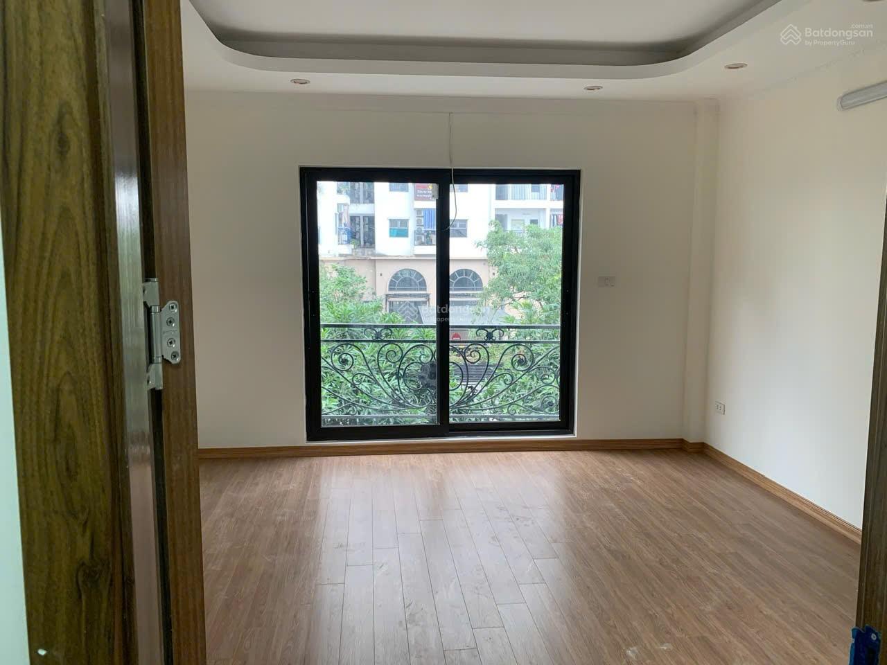 CHO THUÊ NHÀ MỚI THANG MÁY TẠI PHÚC LỢI LONG BIÊN Ô TÔ ĐỖ NGÀY ĐÊM - Ở LÀM VP CÔNG TY KD ONLINE CHO THUÊ NHÀ MỚI THANG MÁY TẠI PHÚC LỢI LONG BIÊN Ô TÔ ĐỖ NGÀY ĐÊM - Ở LÀM VP CÔNG TY KD ONLINE