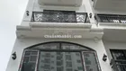 CHO THUÊ NHÀ MỚI THANG MÁY TẠI PHÚC LỢI LONG BIÊN Ô TÔ ĐỖ NGÀY ĐÊM - Ở LÀM VP CÔNG TY KD ONLINE