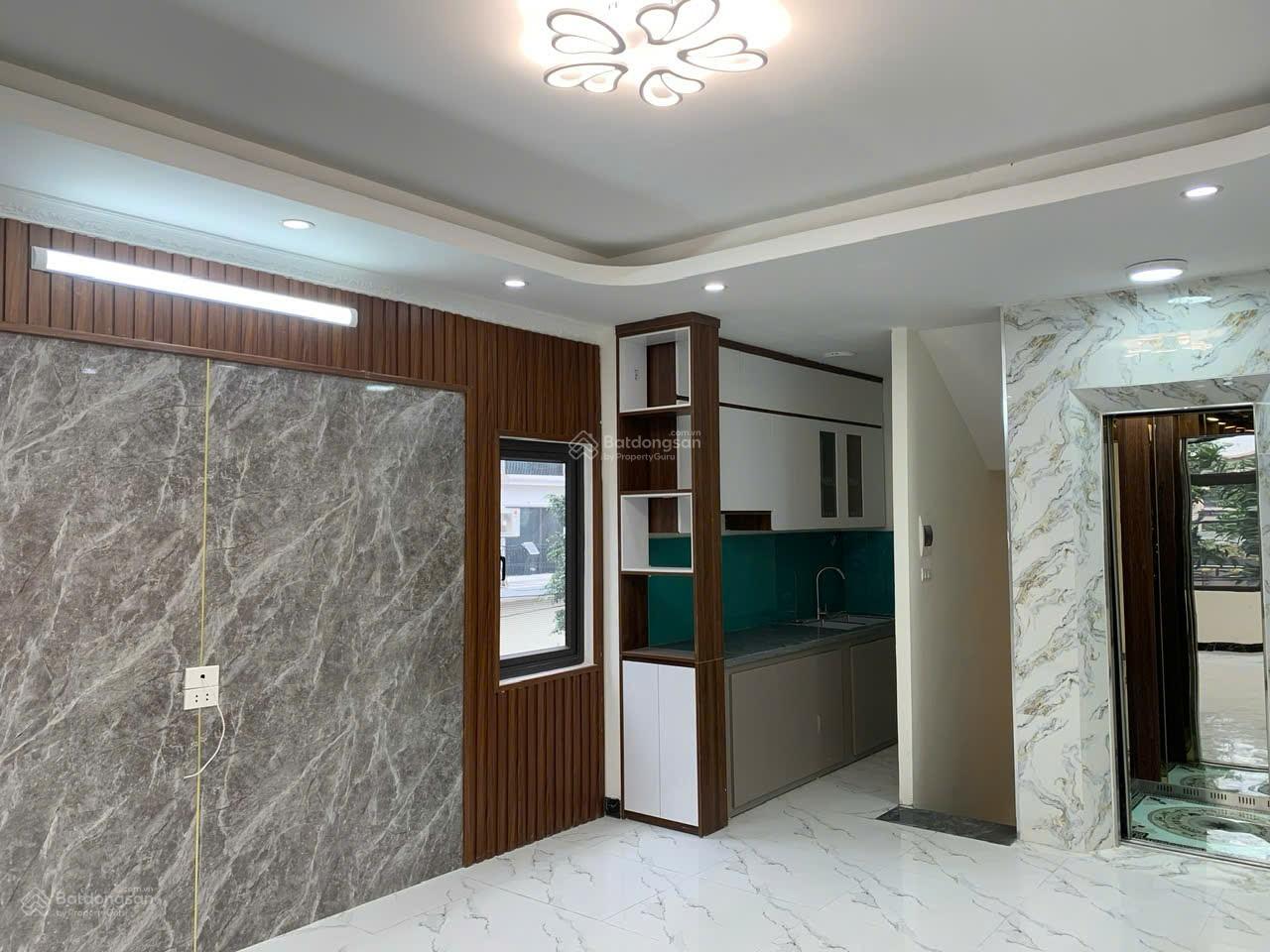 CHO THUÊ NHÀ MỚI THANG MÁY TẠI PHÚC LỢI LONG BIÊN Ô TÔ ĐỖ NGÀY ĐÊM - Ở LÀM VP CÔNG TY KD ONLINE CHO THUÊ NHÀ MỚI THANG MÁY TẠI PHÚC LỢI LONG BIÊN Ô TÔ ĐỖ NGÀY ĐÊM - Ở LÀM VP CÔNG TY KD ONLINE