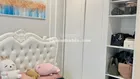 Bán căn hộ chung cư 30T Nam Trung Yên, 5,5 tỷ, 62m2, đẹp, nhiều tiện ích tại Cầu Giấy