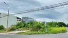Chủ cần bán lô đất Đô Đốc Lân trục 10m5 giá đầu tư