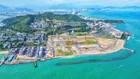 Chính thức nhận booking Vinhomes Pearl Bay Nha Trang