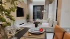 Duy nhất 01 căn Elysian, Đường Lò Lu, P. Trường Thạnh, Q9, HCM 4,8 tỷ, 68m2 bán nhanh