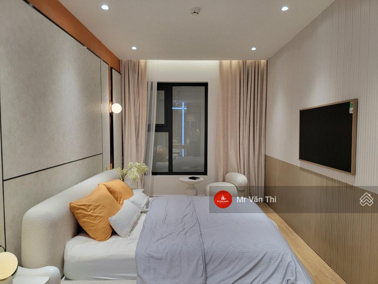 Duy nhất 01 căn Elysian, Đường Lò Lu, P. Trường Thạnh, Q9, HCM 4,8 tỷ, 68m2 bán nhanh