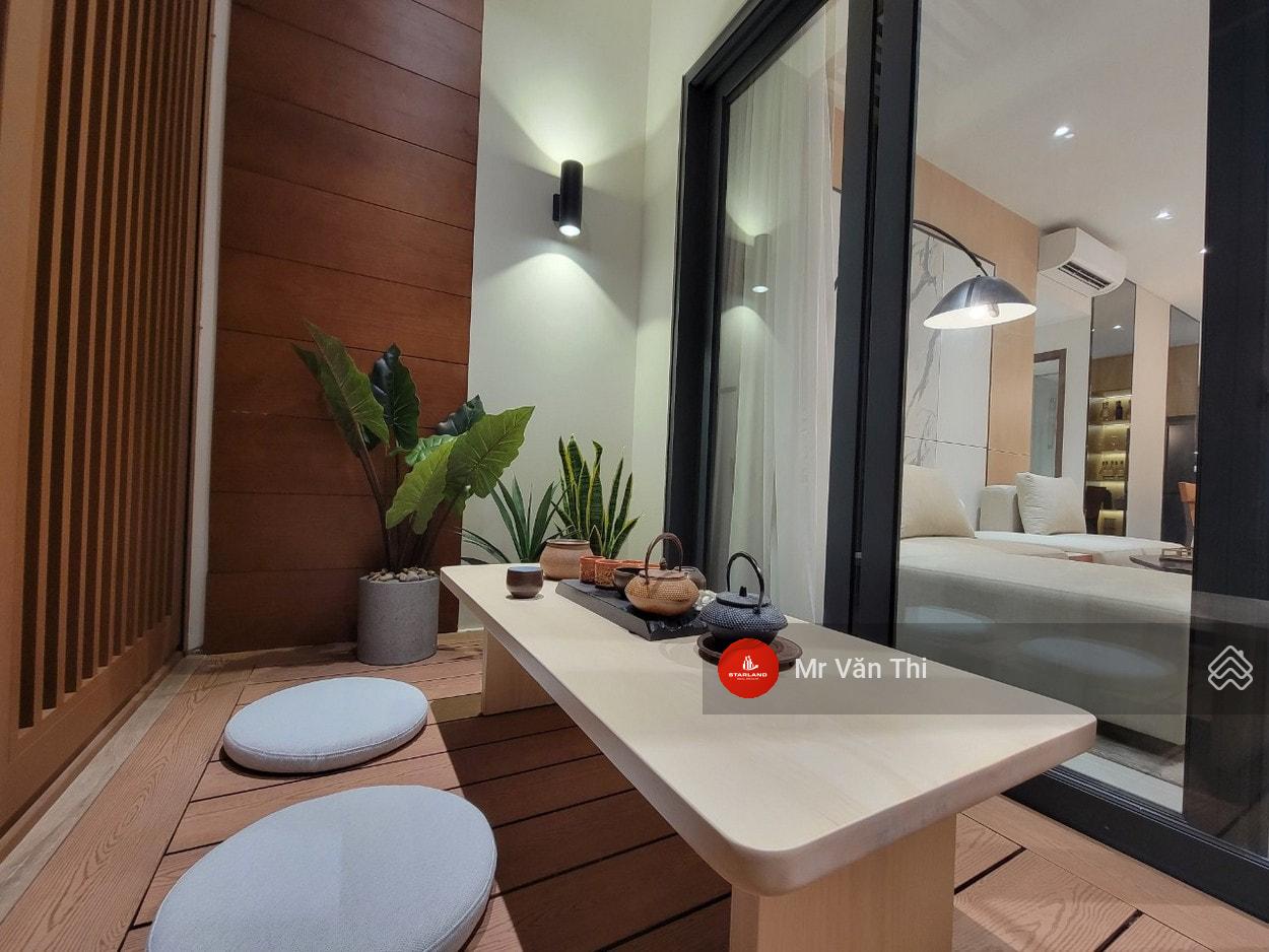 Duy nhất 01 căn Elysian, Đường Lò Lu, P. Trường Thạnh, Q9, HCM 4,8 tỷ, 68m2 bán nhanh