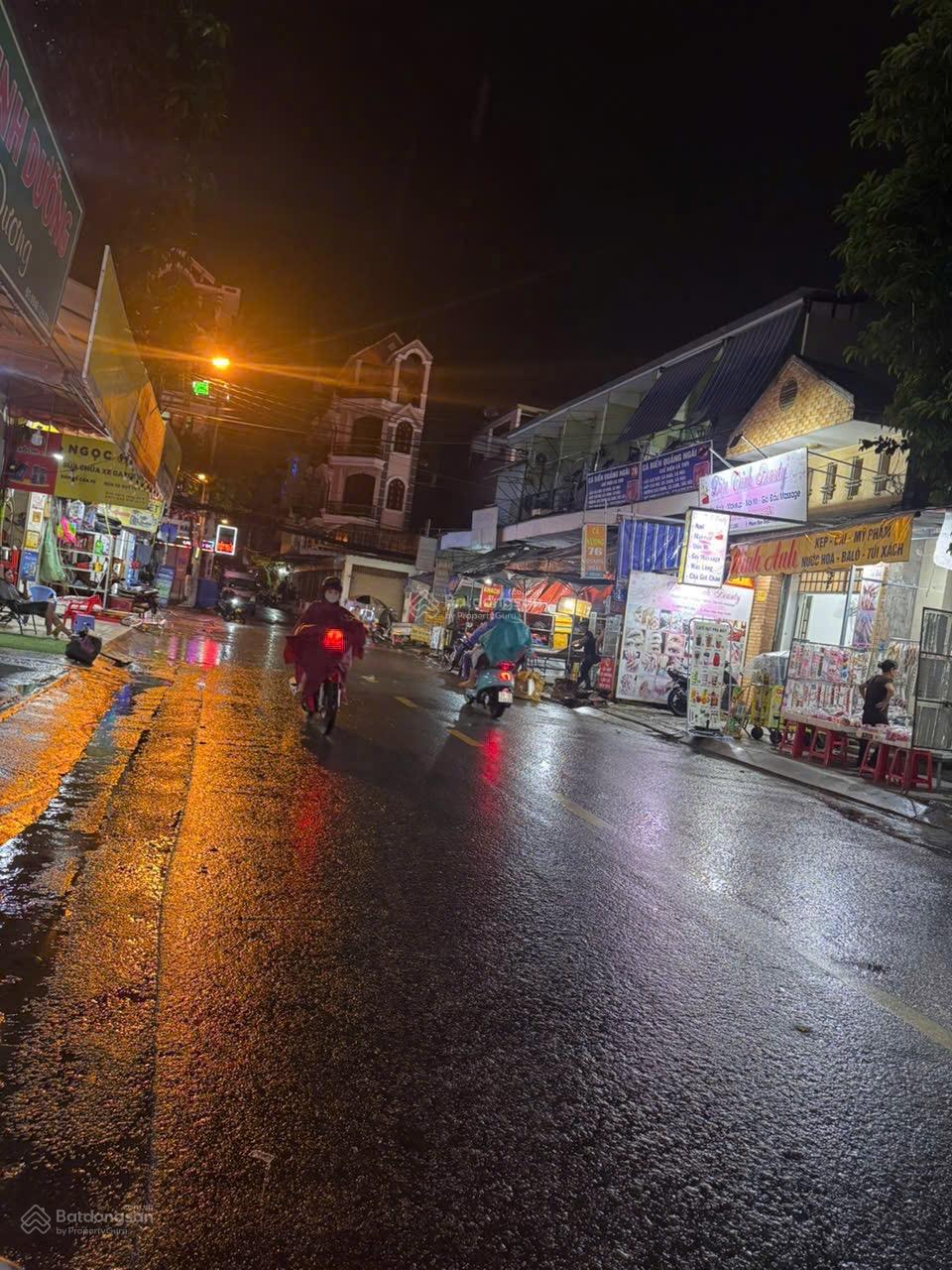 Mặt tiền kinh doanh 16m đường số 4 Gò Xoài Q.Bình Tân 60m2 giá chỉ 6.95 tỷ