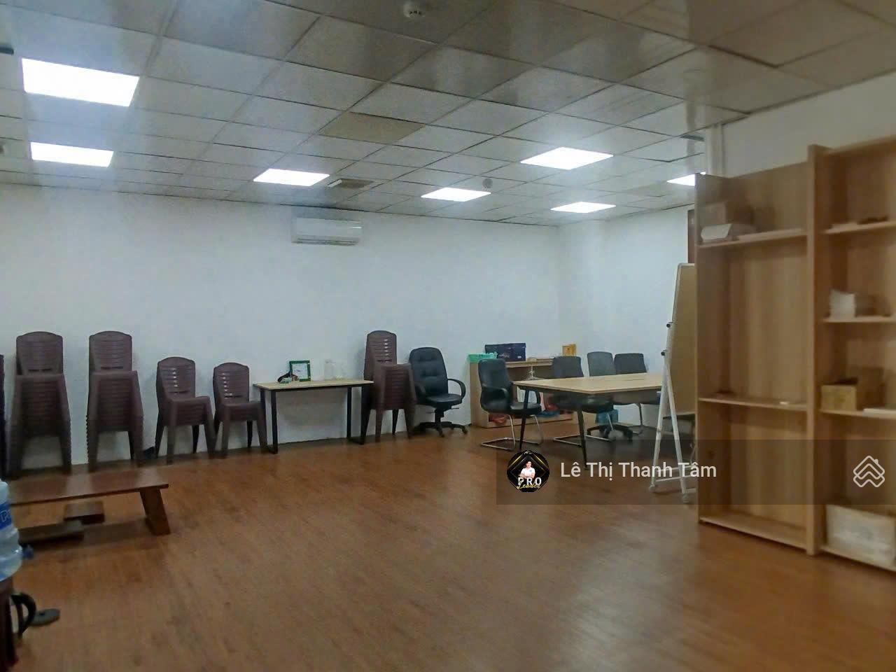 Siêu phẩm góc 2 mặt tiền đường Ba Tháng Hai, Phường 14, Quận 10 - 5 x 30m - HĐT 100tr - giá 3x tỷ Siêu phẩm góc 2 mặt tiền đường Ba Tháng Hai, Phường 14, Quận 10 - 5 x 30m - HĐT 100tr - giá 3x tỷ