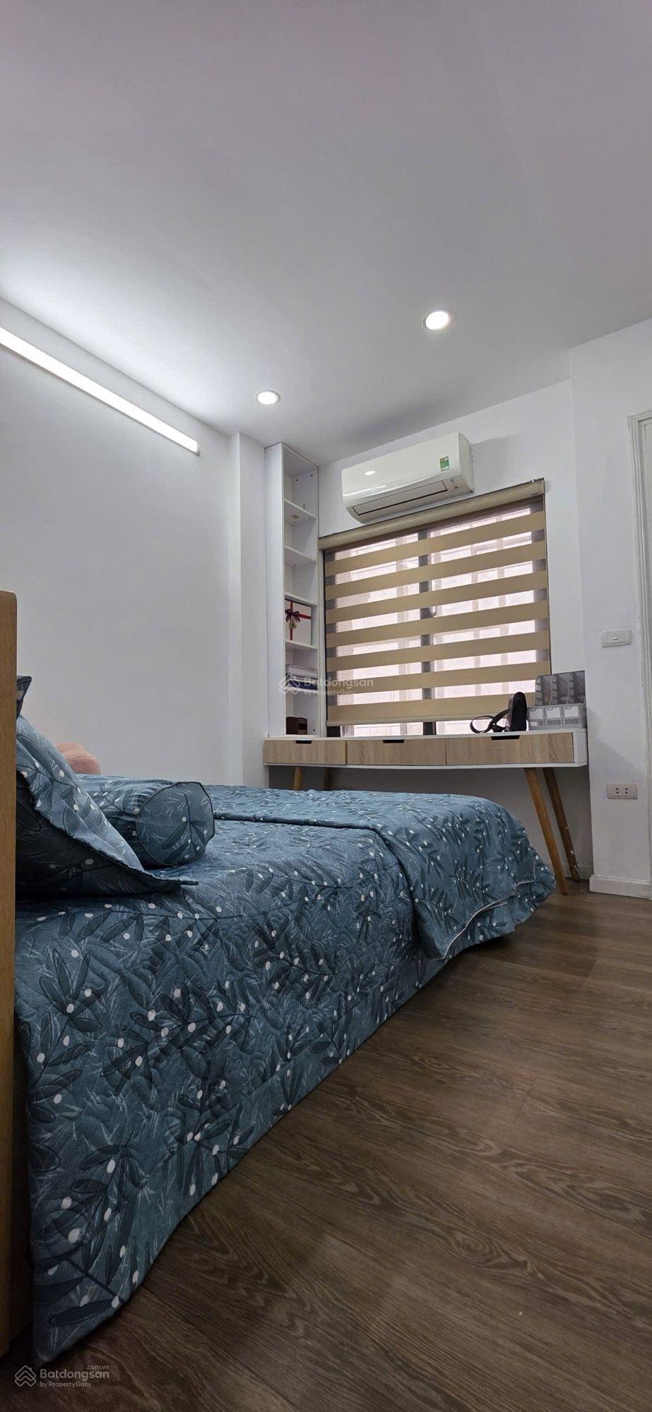 Bán Căn Hộ Tập Thể Bách Khoa, Tạ Quang Bửu, HBT, 60m2 sử dụng, 2pn , sổ đỏ cc, nt đẹp ở ngay,