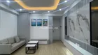 Bán CHCC Trung Hoà Nhân Chính-52m2, 2 ngủ.4,7 tỷ TL