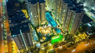 Bán căn hộ Habitat Vsip 1 Bình Dương 2.9 tỷ TT30% nhận nhà ck tới 7% ngân hàng hỗ trợ 70%, LH Tín