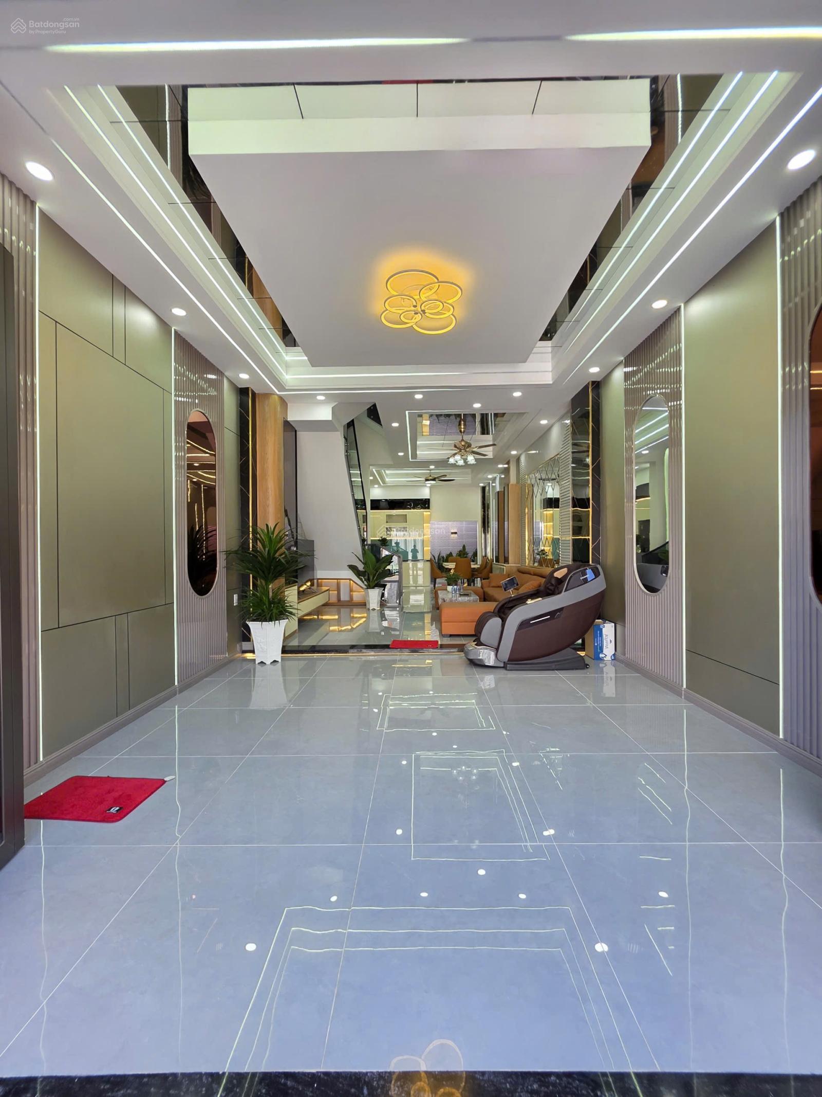 5.28 tỷ/ Bán nhà gần ngã tư Bình Chuẩn 300m, p.Bình Chuẩn Tp.Thuận An. KDC Lê Phong Bình Chuẩn