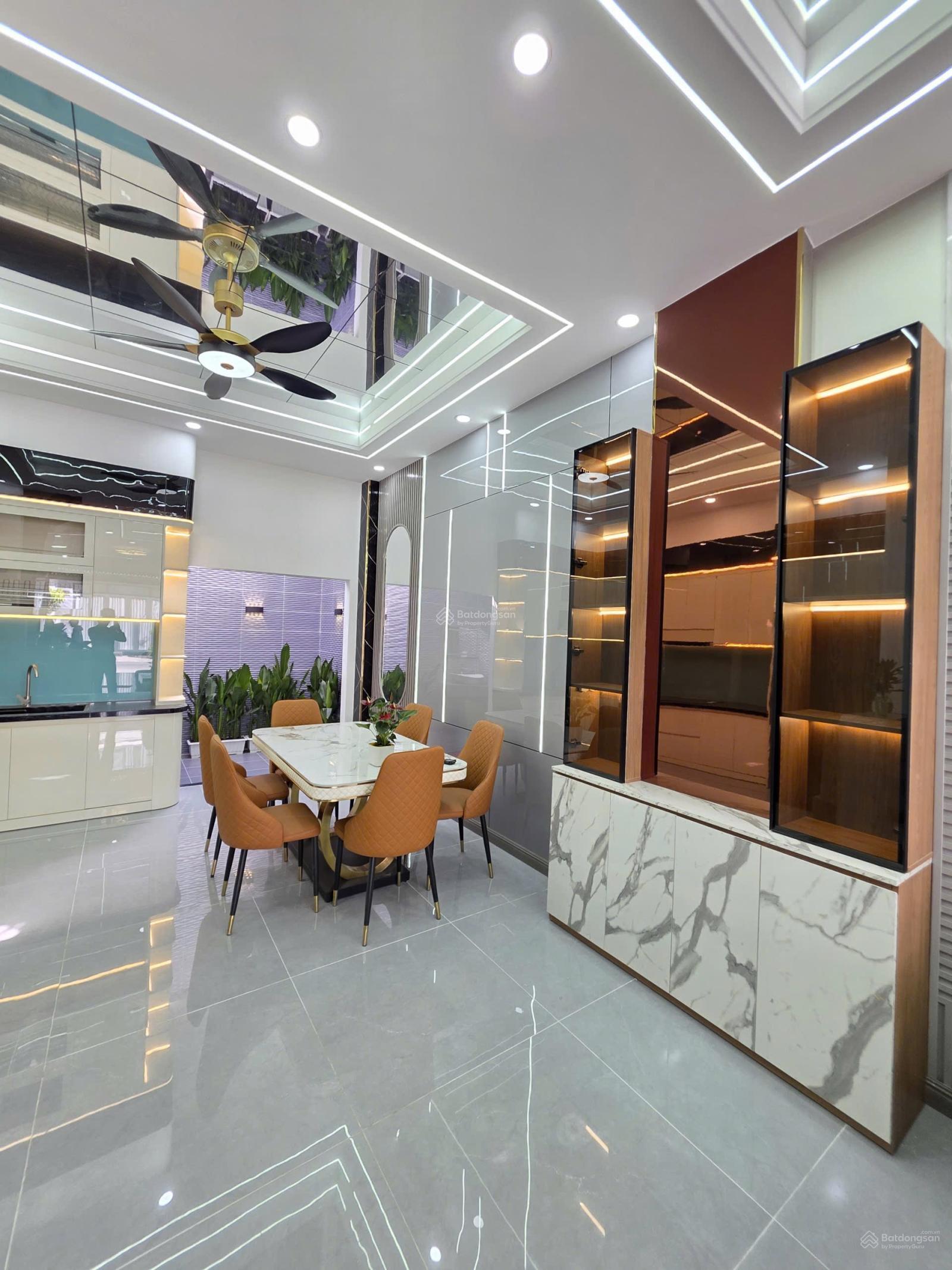 5.28 tỷ/ Bán nhà gần ngã tư Bình Chuẩn 300m, p.Bình Chuẩn Tp.Thuận An. KDC Lê Phong Bình Chuẩn