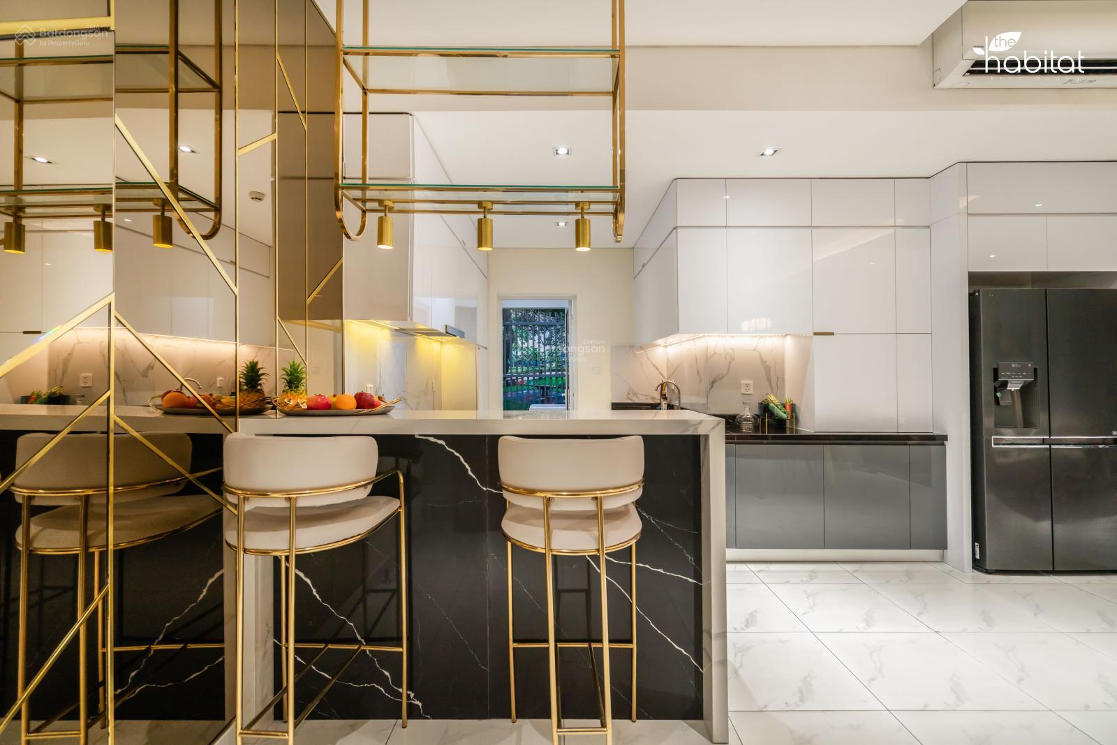 Bán căn hộ Habitat Vsip 1 Bình Dương 2.9 tỷ TT30% nhận nhà ck tới 7% ngân hàng hỗ trợ 70%, LH Tín