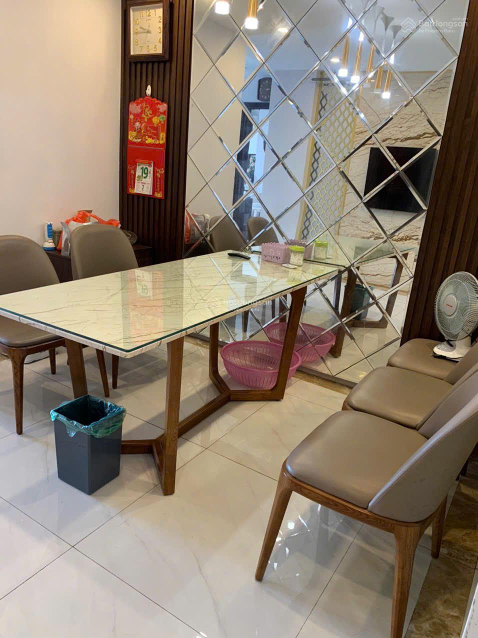 Bán căn hộ chung cư cao cấp SHP Plaza tại Lạch Tray, Hải Phòng