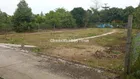 Bán nền đất biệt thự - khu du lịch Ông Đề - gần trung tâm Cần Thơ - DT 480m2 - sổ đỏ - 3,9 tỷ