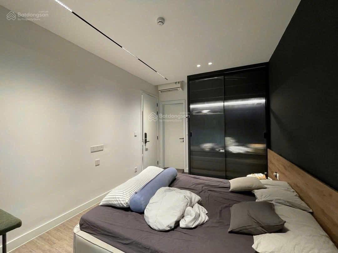 Bán Căn hộ De La Sol, 12,5 tỷ, 94m2, 2PN, 2WC, giá siêu tốt, view sông_đầu tư nội thất hơn 1tỷ