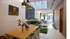 Bán nhà hẻm VIP HXH Nguyễn Thị Minh Khai, P Võ Thị Sáu, Q3 DT: 4.2x17m, trệt, 3 lầu, giá 22 tỷ
