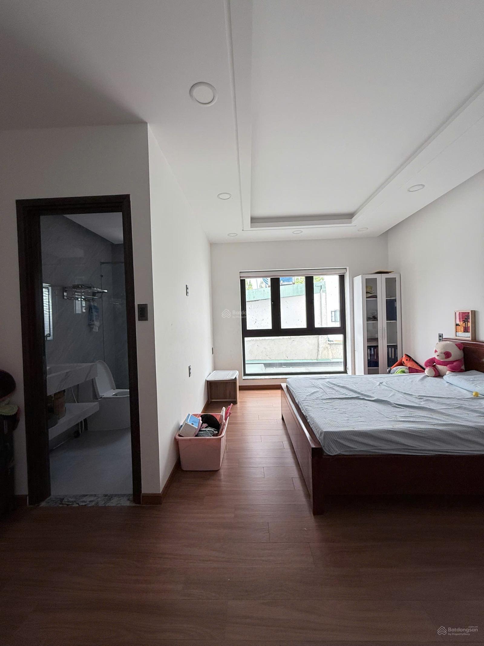 Bán Siêu Nhà Phố Tuyệt Đẹp đường Lê Trọng Tấn (5x20m vuông) Nhà 3 Tầng Đẹp (Ảnh Thật) Bán Siêu Nhà Phố Tuyệt Đẹp đường Lê Trọng Tấn (5x20m vuông) Nhà 3 Tầng Đẹp (Ảnh Thật)