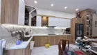 Bán Siêu Nhà Phố Tuyệt Đẹp đường Lê Trọng Tấn (5x20m vuông) Nhà 3 Tầng Đẹp (Ảnh Thật)