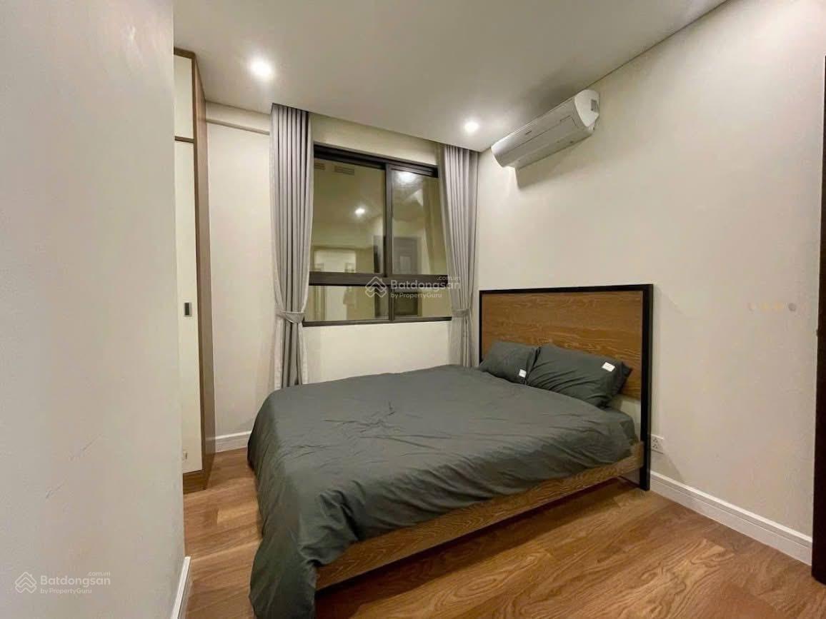 Căn 3PN DEl DORADO VÕ CHÍ CÔNG hàng hiếm giá rẻ bao toàn thị trường