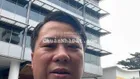 Chủ định cư Newziland ra gấp toà nhà văn phòng mặt tiền đường Nguyễn Đình chiểu, 260m2, 290 tỷ.