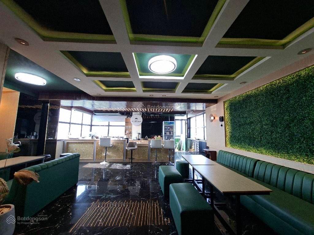 Chủ định cư Newziland ra gấp toà nhà văn phòng mặt tiền đường Nguyễn Đình chiểu, 260m2, 290 tỷ. Chủ định cư Newziland ra gấp toà nhà văn phòng mặt tiền đường Nguyễn Đình chiểu, 260m2, 290 tỷ.