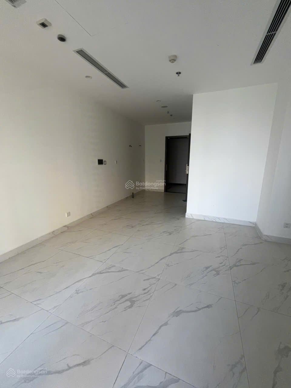 60m2 sổ hồng lâu dài - Giá 2.5 tỷ giãn trả 24 tháng - Officetel MT Q9