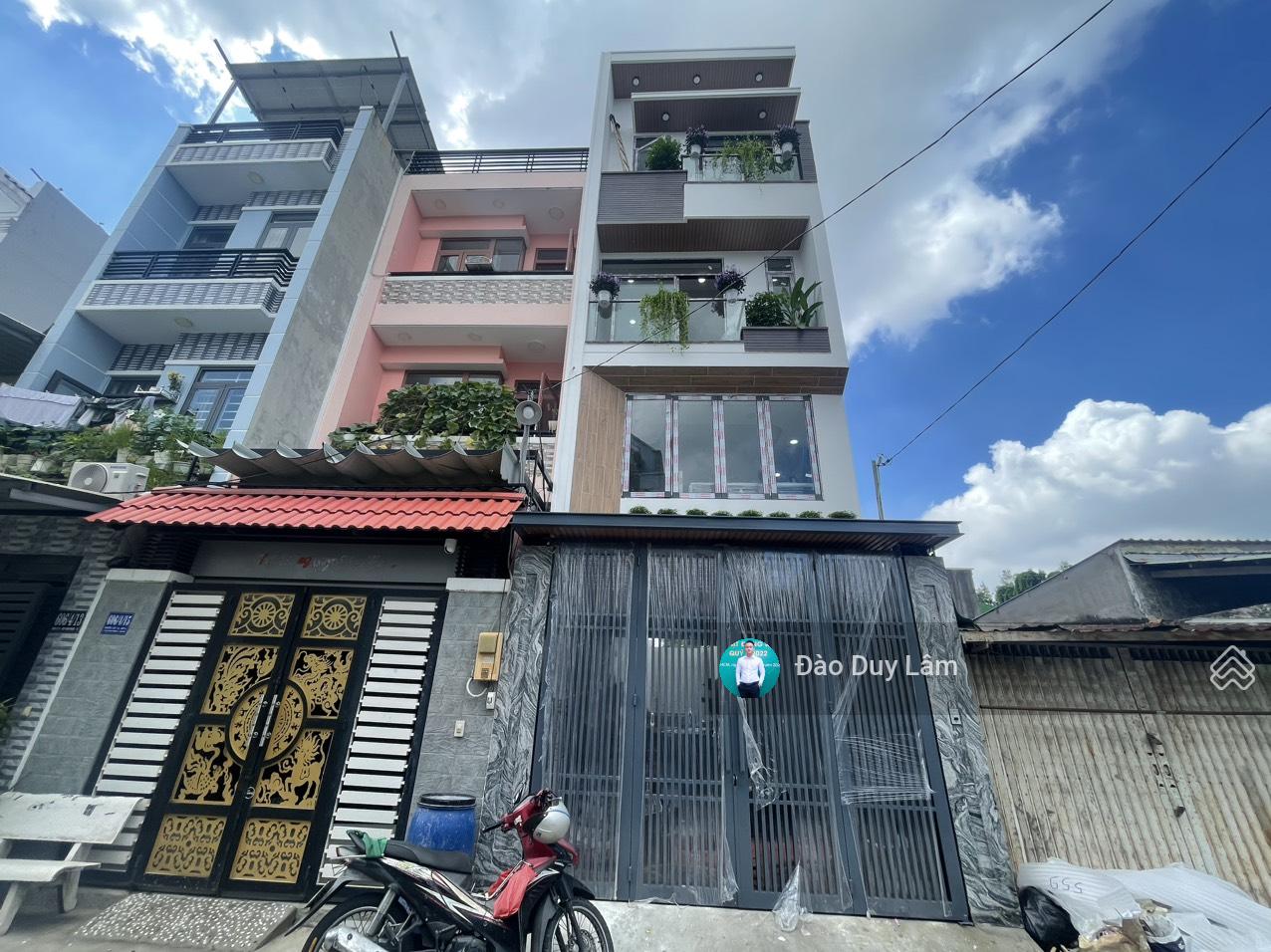 Hiếm: Đất thổ cư hẻm 7m thông khu Hồng Long, Xây dựng tự do - 58.6m2 full thổ cư - bán trong tháng Hiếm: Đất thổ cư hẻm 7m thông khu Hồng Long, Xây dựng tự do - 58.6m2 full thổ cư - bán trong tháng