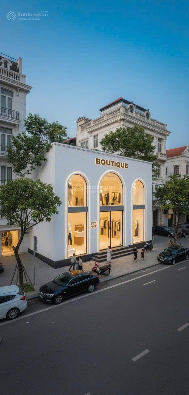 MẶT PHỐ NGUYỄN VĂN CỪ KINH DOANH CÁC MẶT HÀNG SẠCH SẼ , LÀM VĂN PHÒNG, SHOWROOM, KHU VỰC TRUNG TÂM MẶT PHỐ NGUYỄN VĂN CỪ KINH DOANH CÁC MẶT HÀNG SẠCH SẼ , LÀM VĂN PHÒNG, SHOWROOM, KHU VỰC TRUNG TÂM