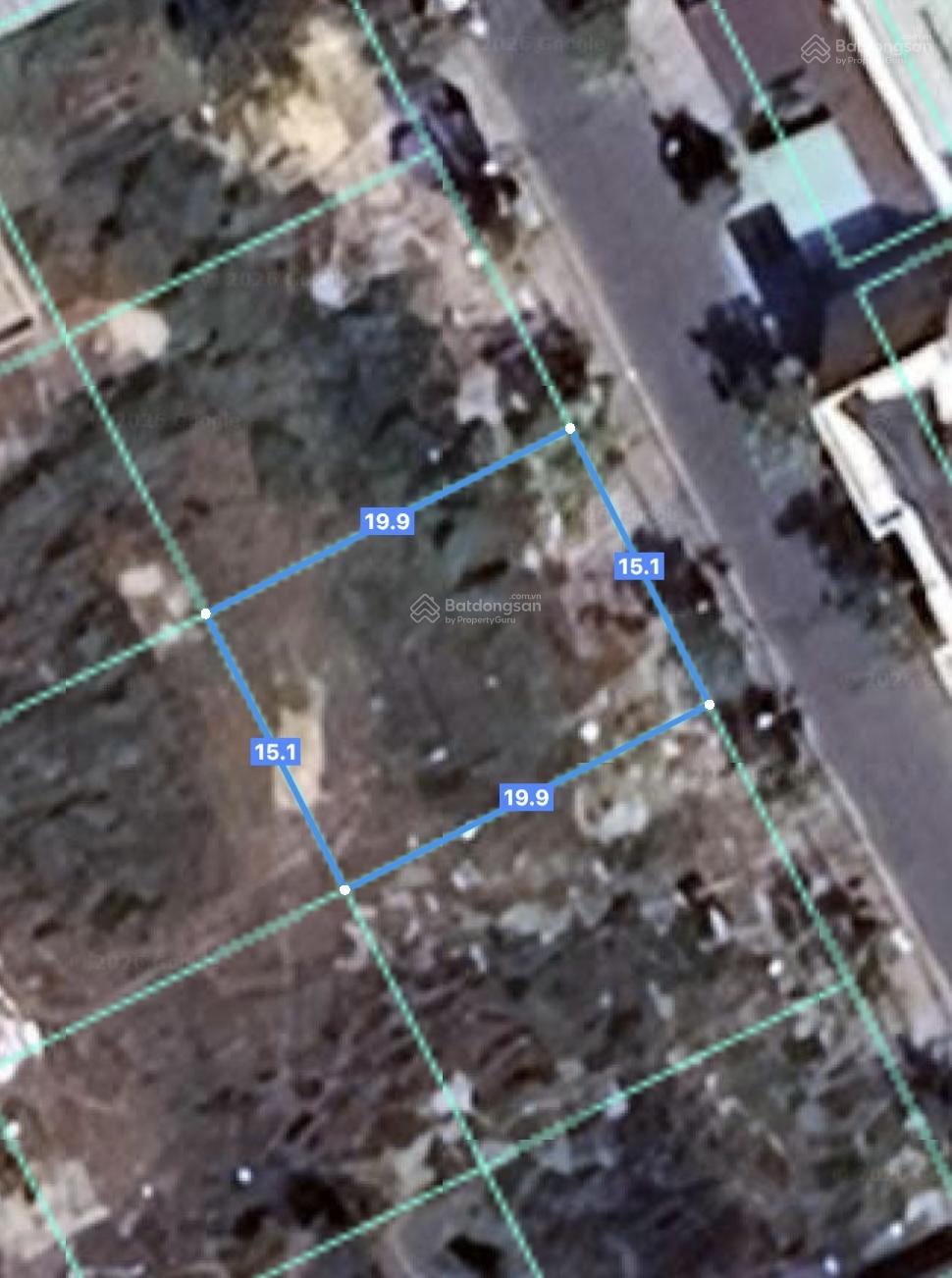 Cần chuyển nhượng đất biệt thự Anh Thơ ngay Nam Việt Á 300m2 ngang 15m giá 29 tỷ Cần chuyển nhượng đất biệt thự Anh Thơ ngay Nam Việt Á 300m2 ngang 15m giá 29 tỷ