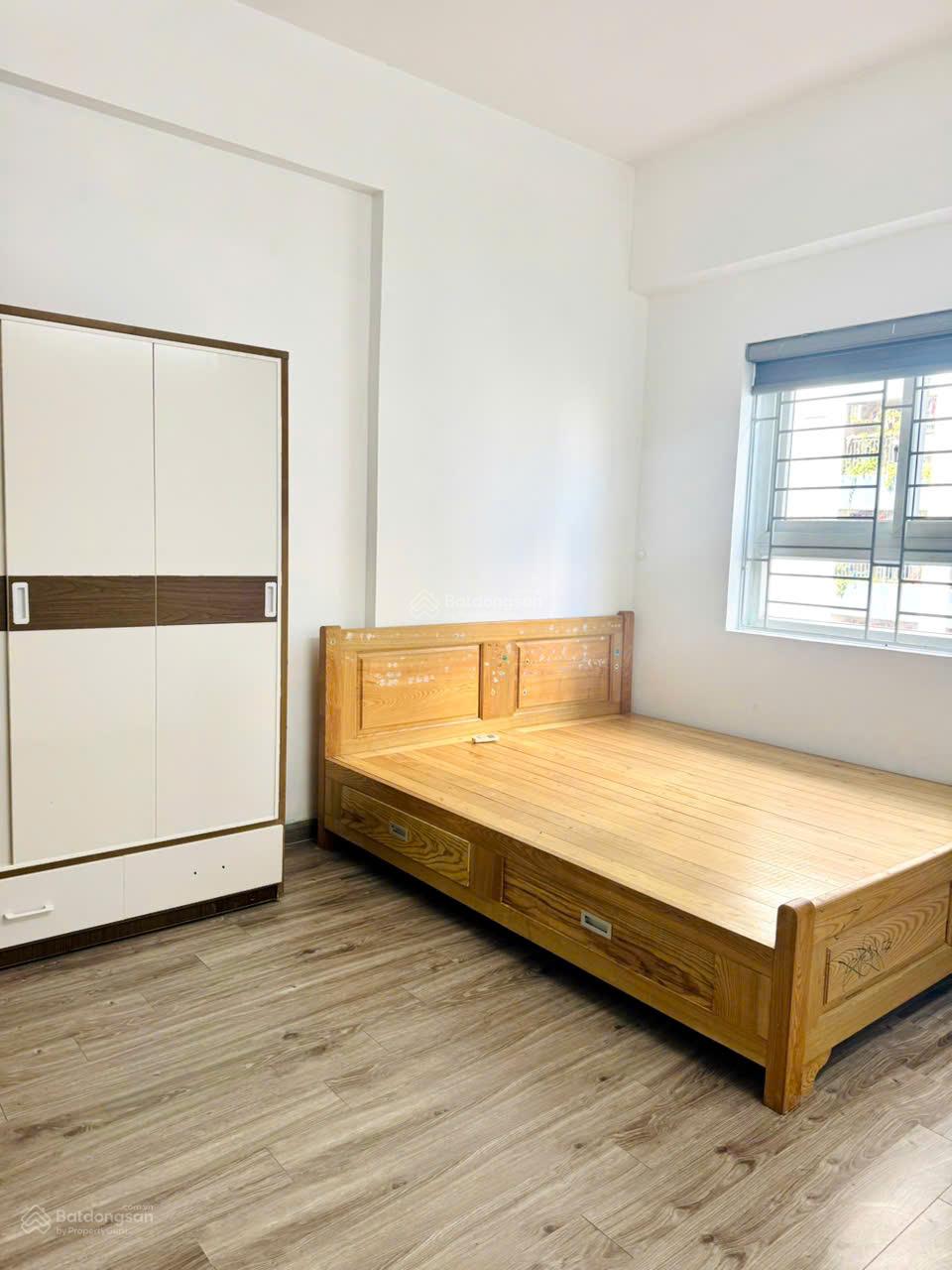 Cần bán căn hộ 67m2 tầng 5, tòa HH01B B1.4 KĐT Thanh Hà Mường Thanh, giá chỉ hơn 3 tỷ Cần bán căn hộ 67m2 tầng 5, tòa HH01B B1.4 KĐT Thanh Hà Mường Thanh, giá chỉ hơn 3 tỷ