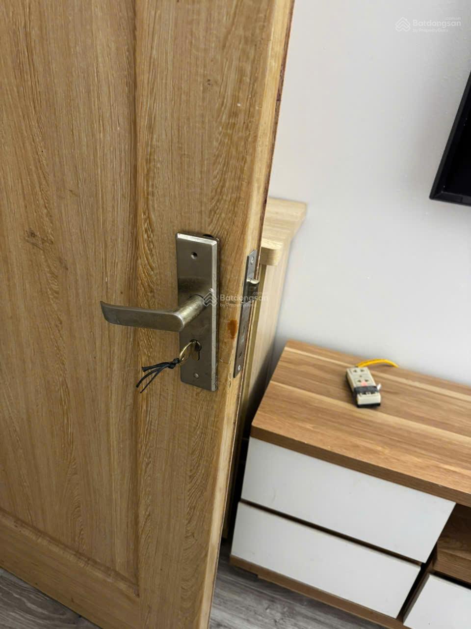 Cần bán căn hộ 67m2 tầng 5, tòa HH01B B1.4 KĐT Thanh Hà Mường Thanh, giá chỉ hơn 3 tỷ