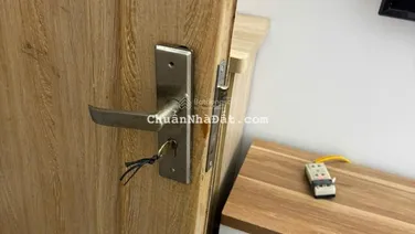 Cần bán căn hộ 67m2 tầng 5, tòa HH01B B1.4 KĐT Thanh Hà Mường Thanh, giá chỉ hơn 3 tỷ