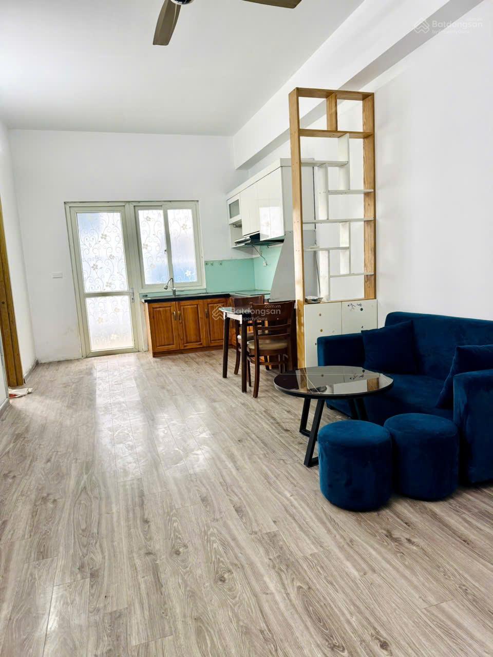 Cần bán căn hộ 67m2 tầng 5, tòa HH01B B1.4 KĐT Thanh Hà Mường Thanh, giá chỉ hơn 3 tỷ Cần bán căn hộ 67m2 tầng 5, tòa HH01B B1.4 KĐT Thanh Hà Mường Thanh, giá chỉ hơn 3 tỷ