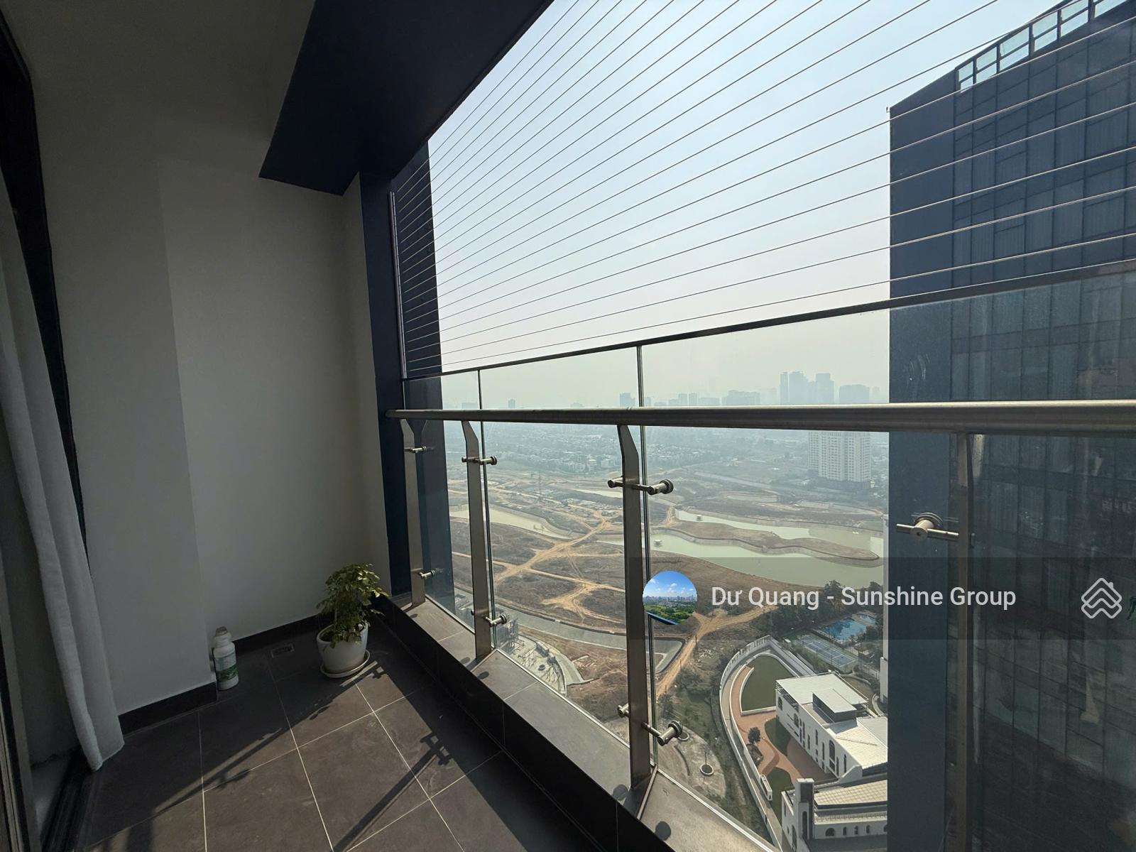 Bán căn góc 3 ngủ toà S4 Sunshine City- 103,6m2 - view sông + sân Golf Ciputra - ban công: Đông Nam Bán căn góc 3 ngủ toà S4 Sunshine City- 103,6m2 - view sông + sân Golf Ciputra - ban công: Đông Nam