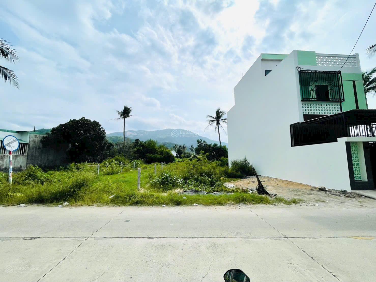 Bán đất ngay gần đường d30, đường rộng 9 mét thông thoáng giá rẻ đầu tư Bán đất ngay gần đường d30, đường rộng 9 mét thông thoáng giá rẻ đầu tư