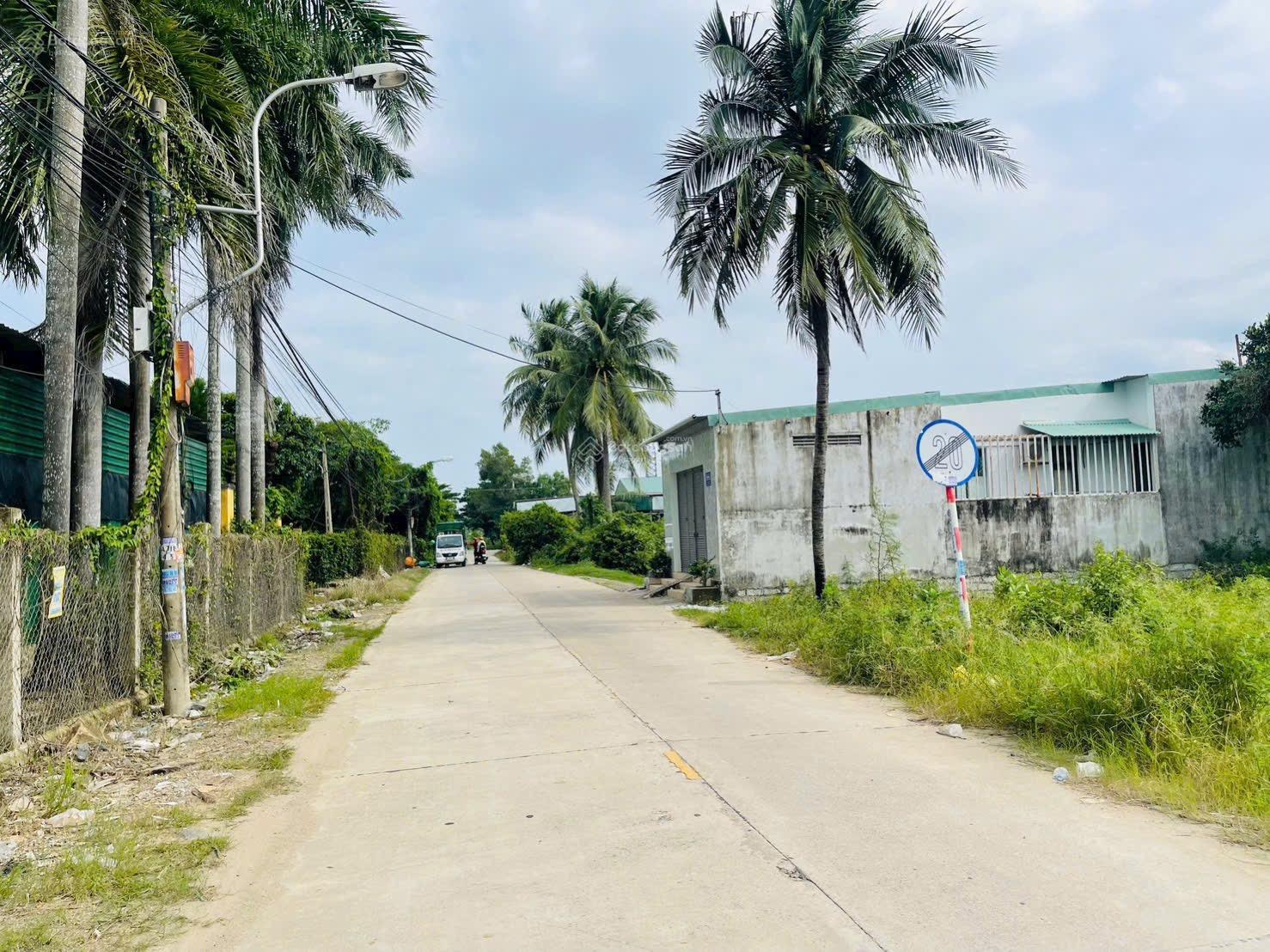 Bán đất ngay gần đường d30, đường rộng 9 mét thông thoáng giá rẻ đầu tư Bán đất ngay gần đường d30, đường rộng 9 mét thông thoáng giá rẻ đầu tư