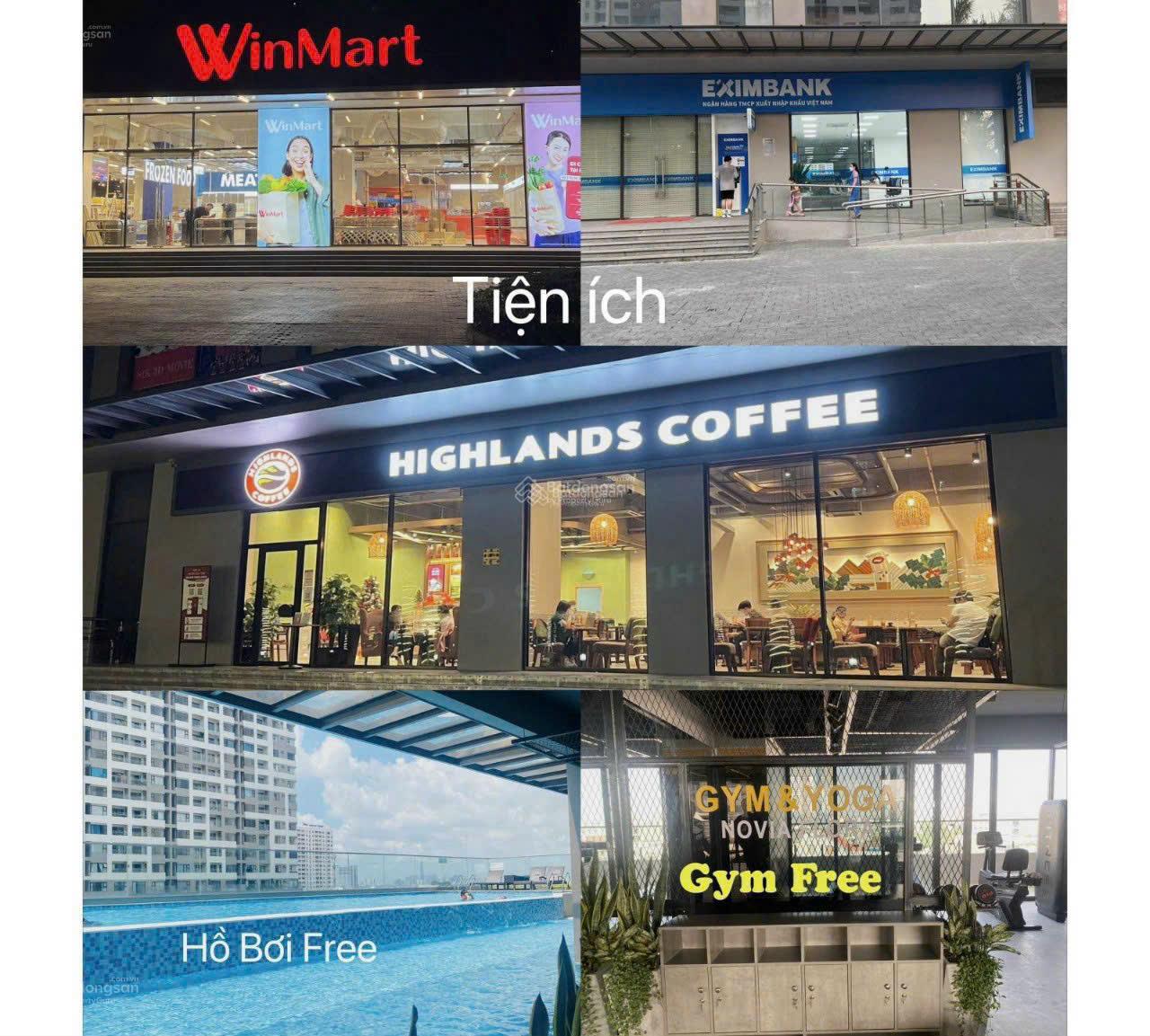 Cho thuê căn hộ 80m2, 9,5 triệu tại Flora Novia, Linh Tây, Thủ Đức, HCM, hàng hiếm giá ưu đãi Cho thuê căn hộ 80m2, 9,5 triệu tại Flora Novia, Linh Tây, Thủ Đức, HCM, hàng hiếm giá ưu đãi