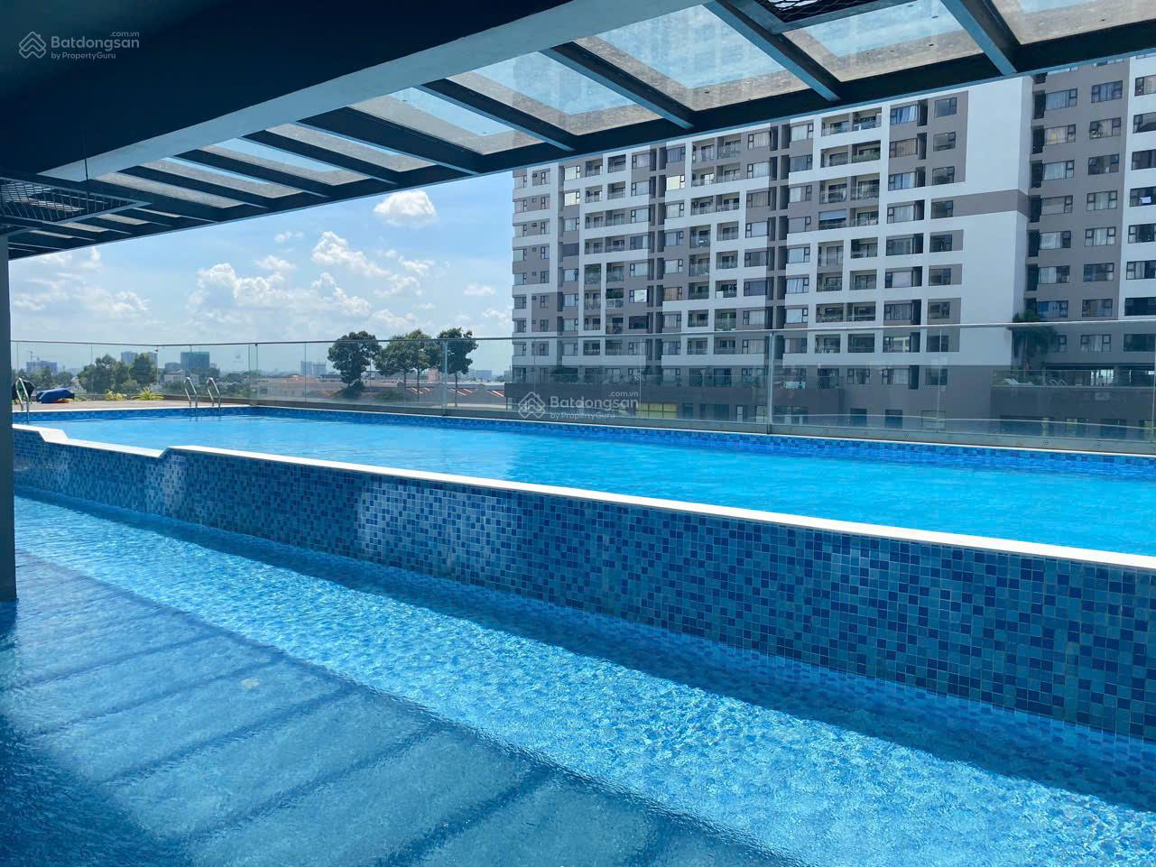 Cho thuê căn hộ 80m2, 9,5 triệu tại Flora Novia, Linh Tây, Thủ Đức, HCM, hàng hiếm giá ưu đãi Cho thuê căn hộ 80m2, 9,5 triệu tại Flora Novia, Linh Tây, Thủ Đức, HCM, hàng hiếm giá ưu đãi