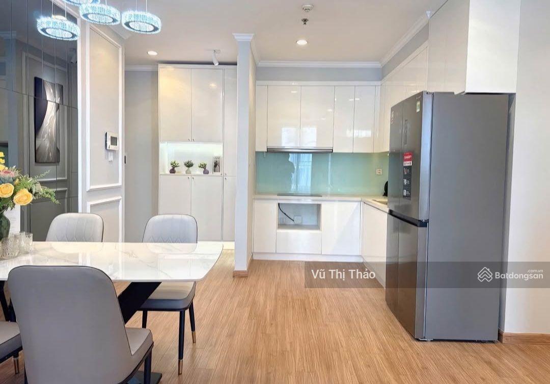 CHÍNH CHỦ BÁN NHÀ TẬP THỂ TRUNG TỰ, KIM LIÊN, ĐỐNG ĐA, 68M 3PN, NHÀ ĐẸP, FULL ĐỒ, Ô TÔ ĐỖ CỬA CHÍNH CHỦ BÁN NHÀ TẬP THỂ TRUNG TỰ, KIM LIÊN, ĐỐNG ĐA, 68M 3PN, NHÀ ĐẸP, FULL ĐỒ, Ô TÔ ĐỖ CỬA