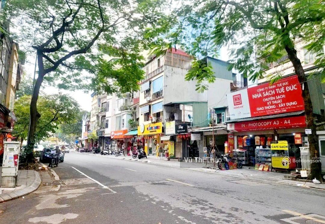 CHÍNH CHỦ BÁN NHÀ TẬP THỂ TRUNG TỰ, KIM LIÊN, ĐỐNG ĐA, 68M 3PN, NHÀ ĐẸP, FULL ĐỒ, Ô TÔ ĐỖ CỬA CHÍNH CHỦ BÁN NHÀ TẬP THỂ TRUNG TỰ, KIM LIÊN, ĐỐNG ĐA, 68M 3PN, NHÀ ĐẸP, FULL ĐỒ, Ô TÔ ĐỖ CỬA