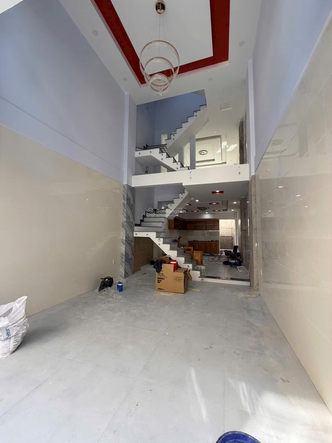 NHÀ 4 TẤM XÂY MỚI SÁT BÊN KHU ĐÔ THỊ VẠN PHÚC NHÀ 4 TẤM XÂY MỚI SÁT BÊN KHU ĐÔ THỊ VẠN PHÚC