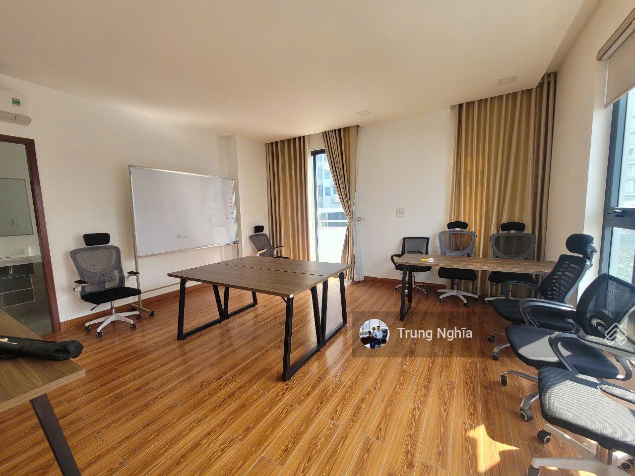 Nhà đường Nguyễn Bỉnh Khiêm diện tích: 7x20m trệt 3 lầu cho thuê Nhà đường Nguyễn Bỉnh Khiêm diện tích: 7x20m trệt 3 lầu cho thuê