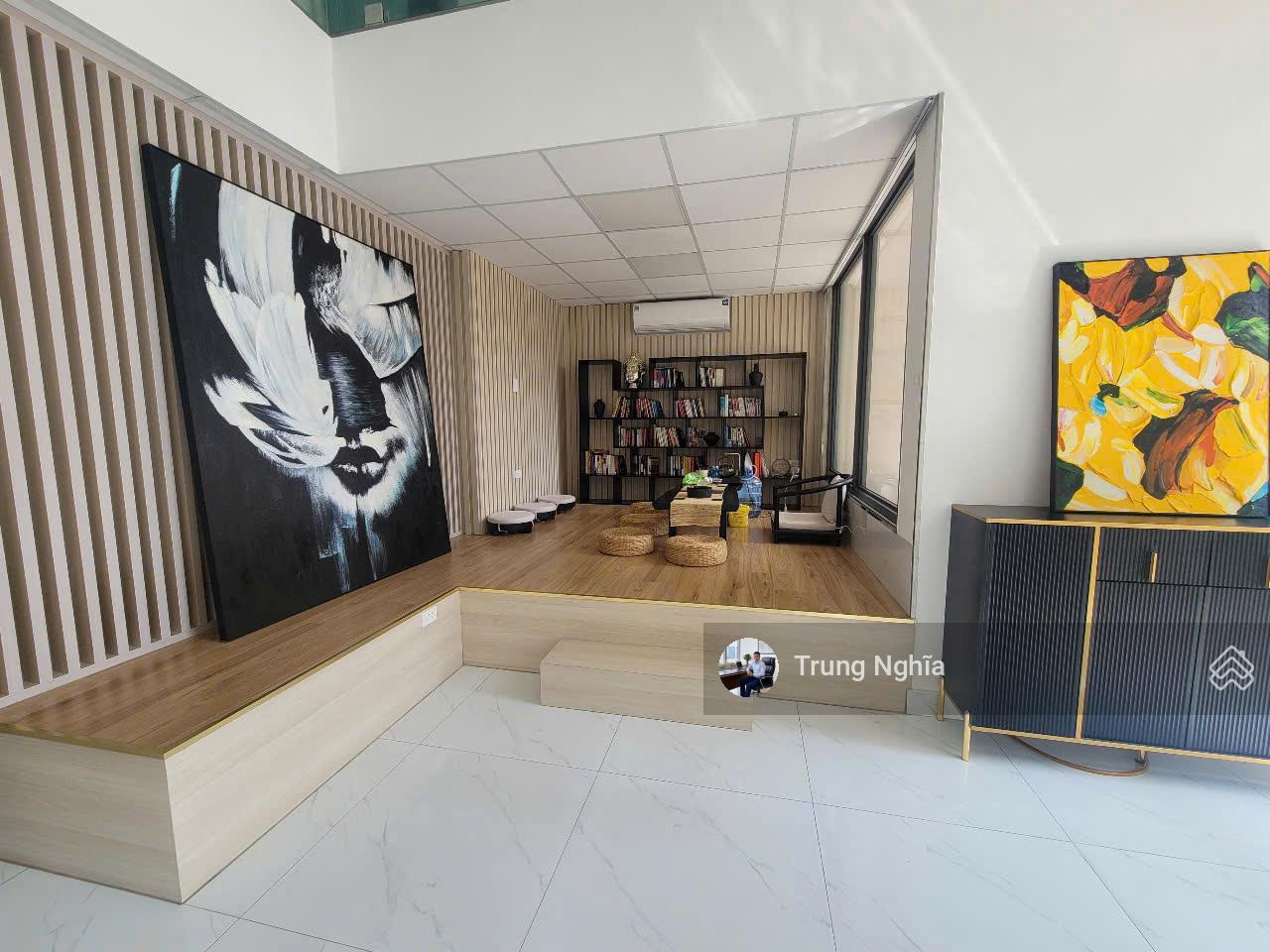 Nhà đường Nguyễn Bỉnh Khiêm diện tích: 7x20m trệt 3 lầu cho thuê Nhà đường Nguyễn Bỉnh Khiêm diện tích: 7x20m trệt 3 lầu cho thuê