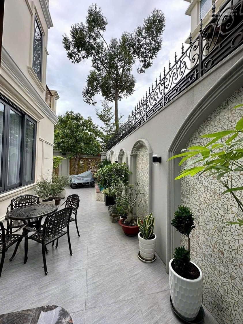 Bán Biệt Thự Song Lập Mỹ Hoàng MT đường Phạm Thái Bường - PMH - Quận 7. GIÁ BÁN: 80 Tỷ - DT: 210m2 Bán Biệt Thự Song Lập Mỹ Hoàng MT đường Phạm Thái Bường - PMH - Quận 7. GIÁ BÁN: 80 Tỷ - DT: 210m2