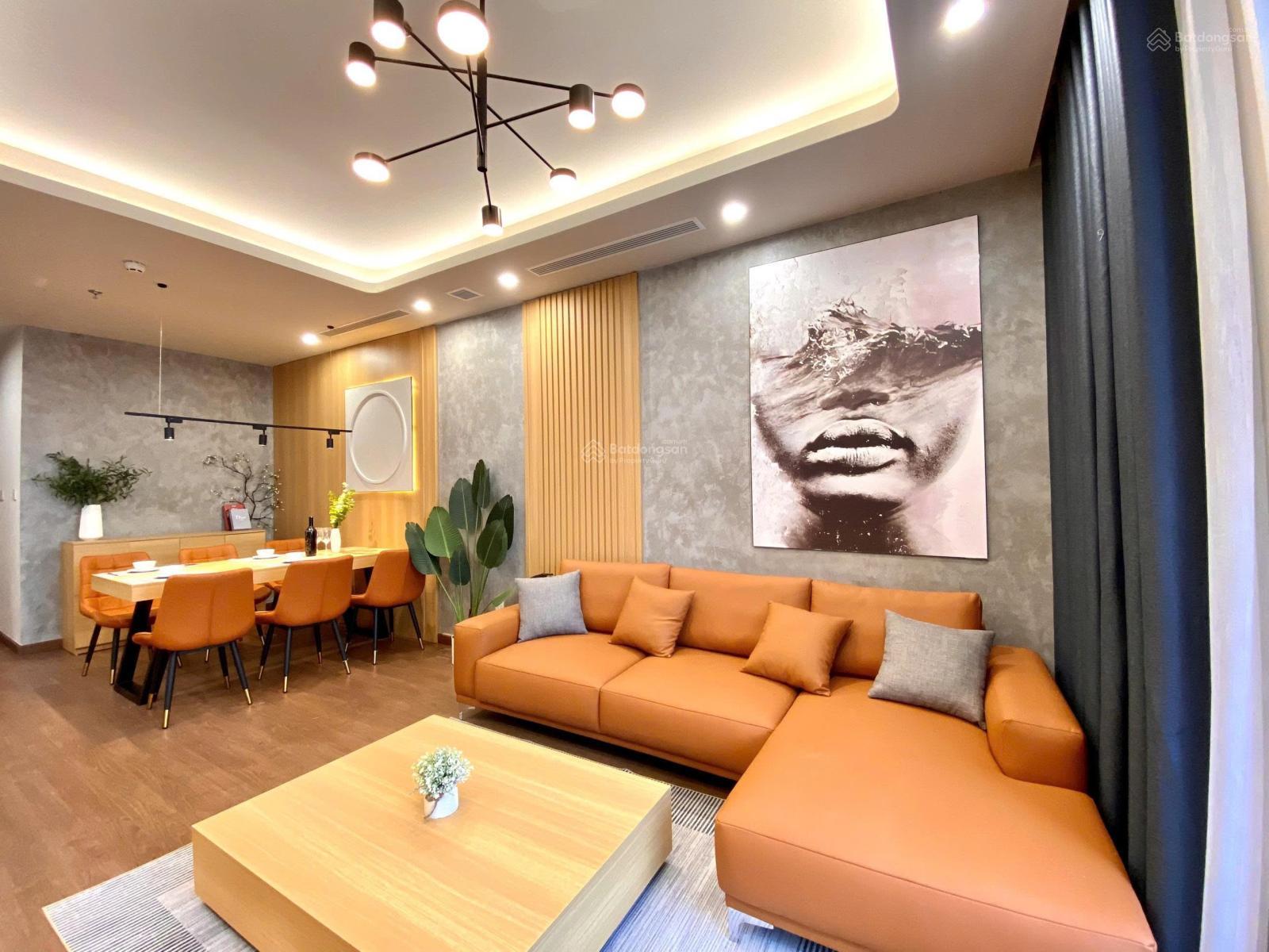 Bán 2PN The Zei Full nội thất tầng trung view thoáng giá 9.5 tỷ LH : 0365 775 ***