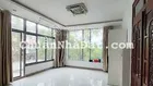 Cho thuê Phòng -KDC Conic, Phong Phú, Bình Chánh Giá thuê : 4,8 triệu/tháng. Diện tích : 35m2