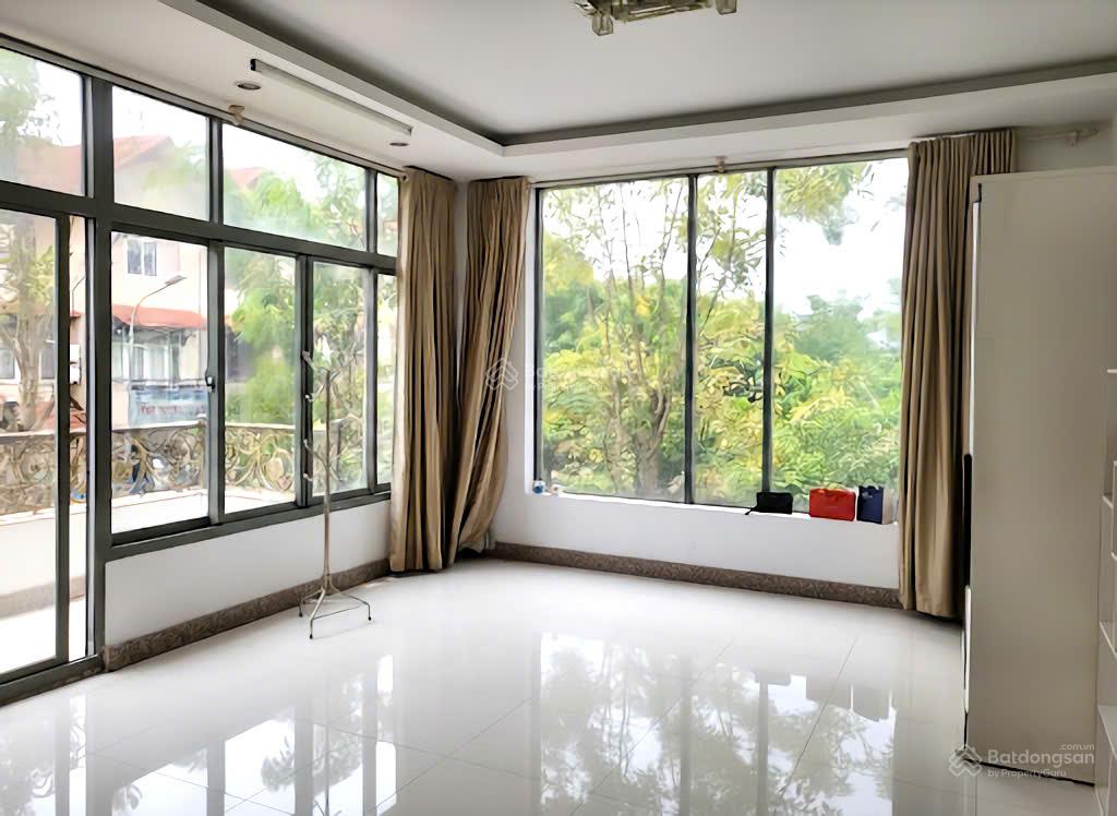 Cho thuê Phòng -KDC Conic, Phong Phú, Bình Chánh Giá thuê : 4,8 triệu/tháng. Diện tích : 35m2 Cho thuê Phòng -KDC Conic, Phong Phú, Bình Chánh Giá thuê : 4,8 triệu/tháng. Diện tích : 35m2