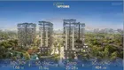Giỏ hàng Fiato cập nhật tháng 1/2026. Căn 2PN-80m2 giá 4ty3 bao gồm VAT.